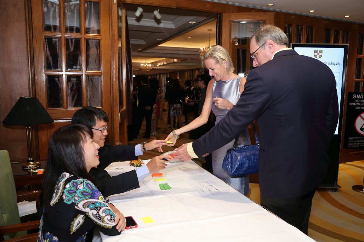 20130719 Friends of Cambridge Biennial Dinner-016